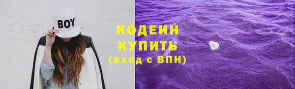 кокс Белокуриха