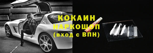 кокс Белокуриха