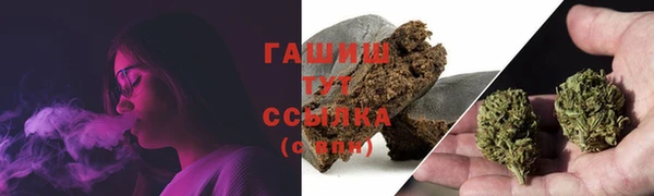 прущие грибы Белоозёрский