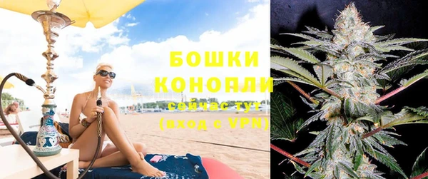 кокс Белокуриха